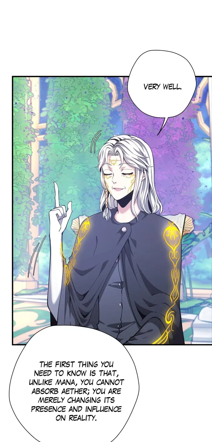 The Beginning After the End Chapter 159 image 26_optimized